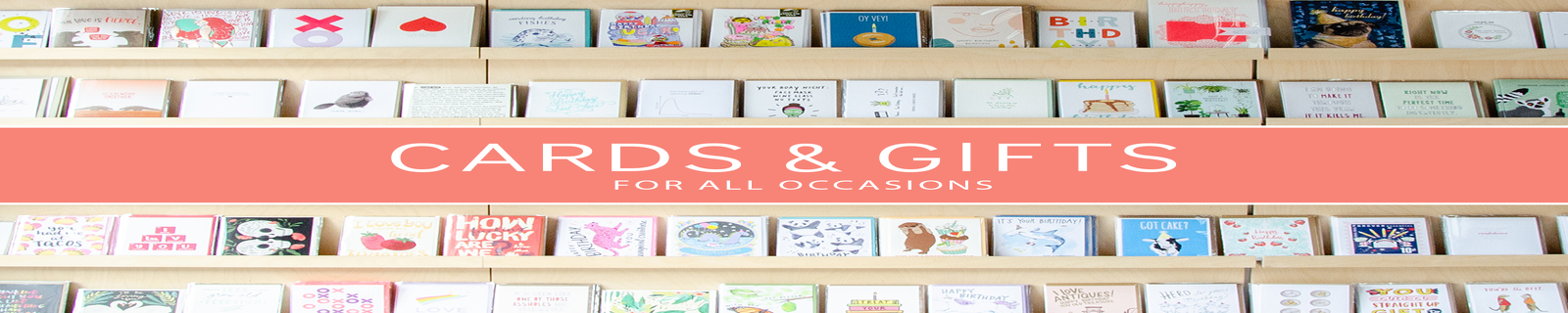 There's No Need To Repeat Yourself - Snarky Mini Note Cards – Annie's Paper  Boutique